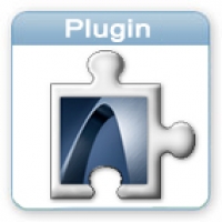Plugin Cigraph