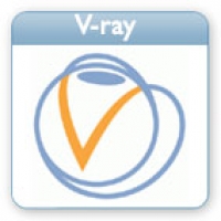 V-Ray