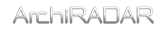 Corso Professionale ArchiRADAR