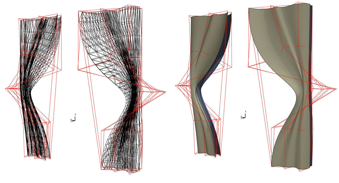 Archicad Gdl Objects Free