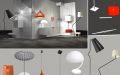 Lamps vol.11