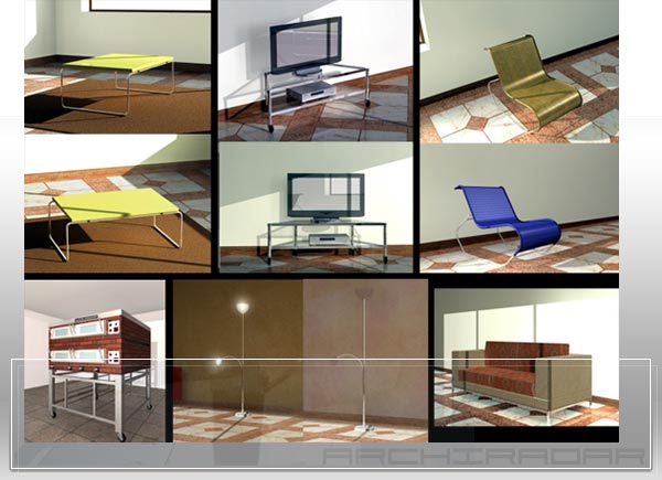 Download per utenti registrati !!! registration required ... Complementi darredo ikea