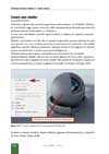 Pag12