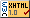 XHTML 1.0 Valido!