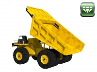 Dump trucks n.2