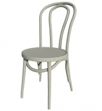 French chair