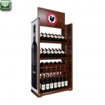 Wine rack n.2