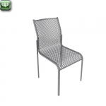 Viper chair