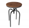 Bar Stool