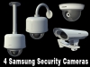 Security Cameras Collection