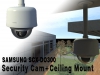 Security Camera n.2