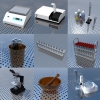 Laboratory items