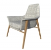 Dafne armchair