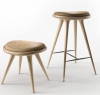 Mater Stools