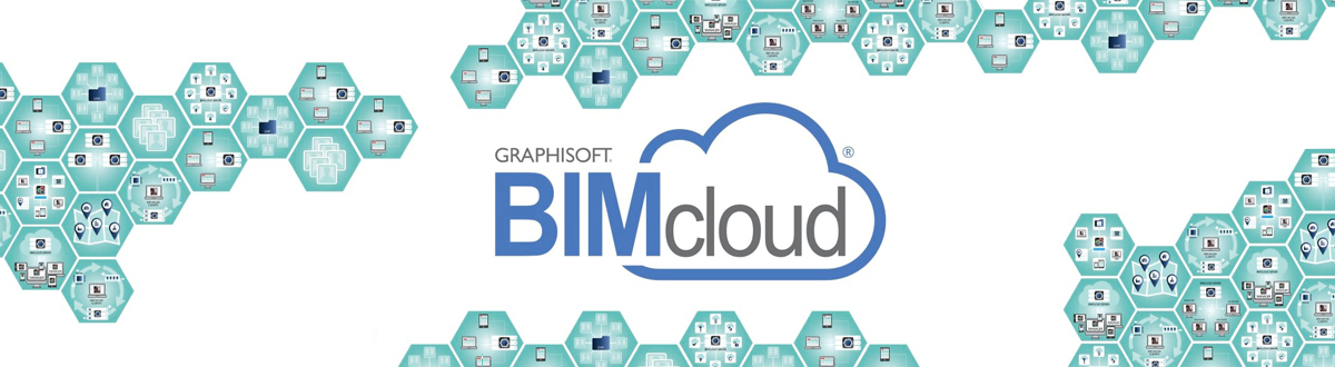 BIM cloud archicad corso formazione bim