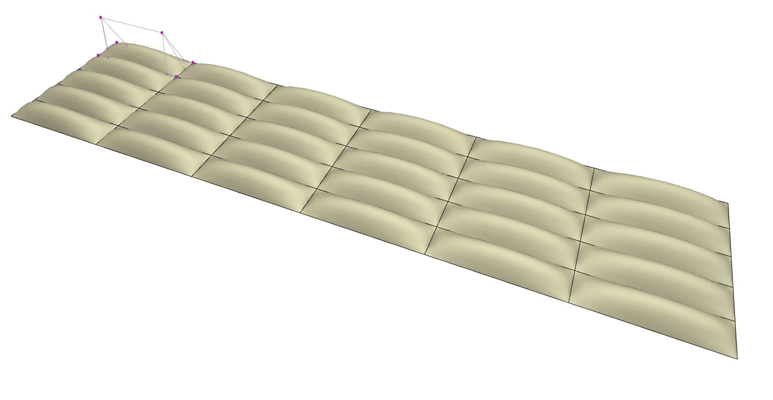 archicad 23 youtube archicad 23 youtube