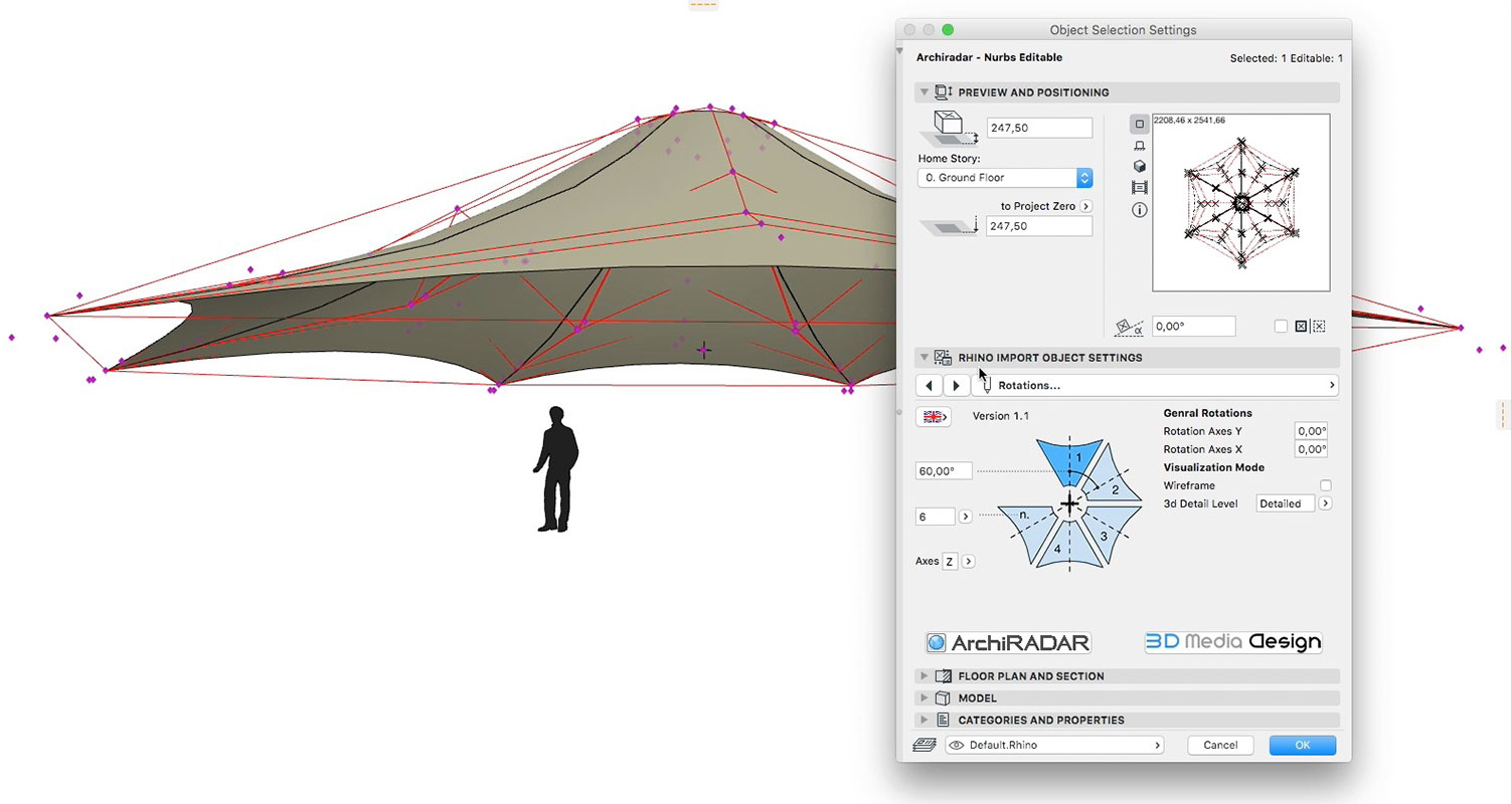 archicad file viewer archicad file viewer