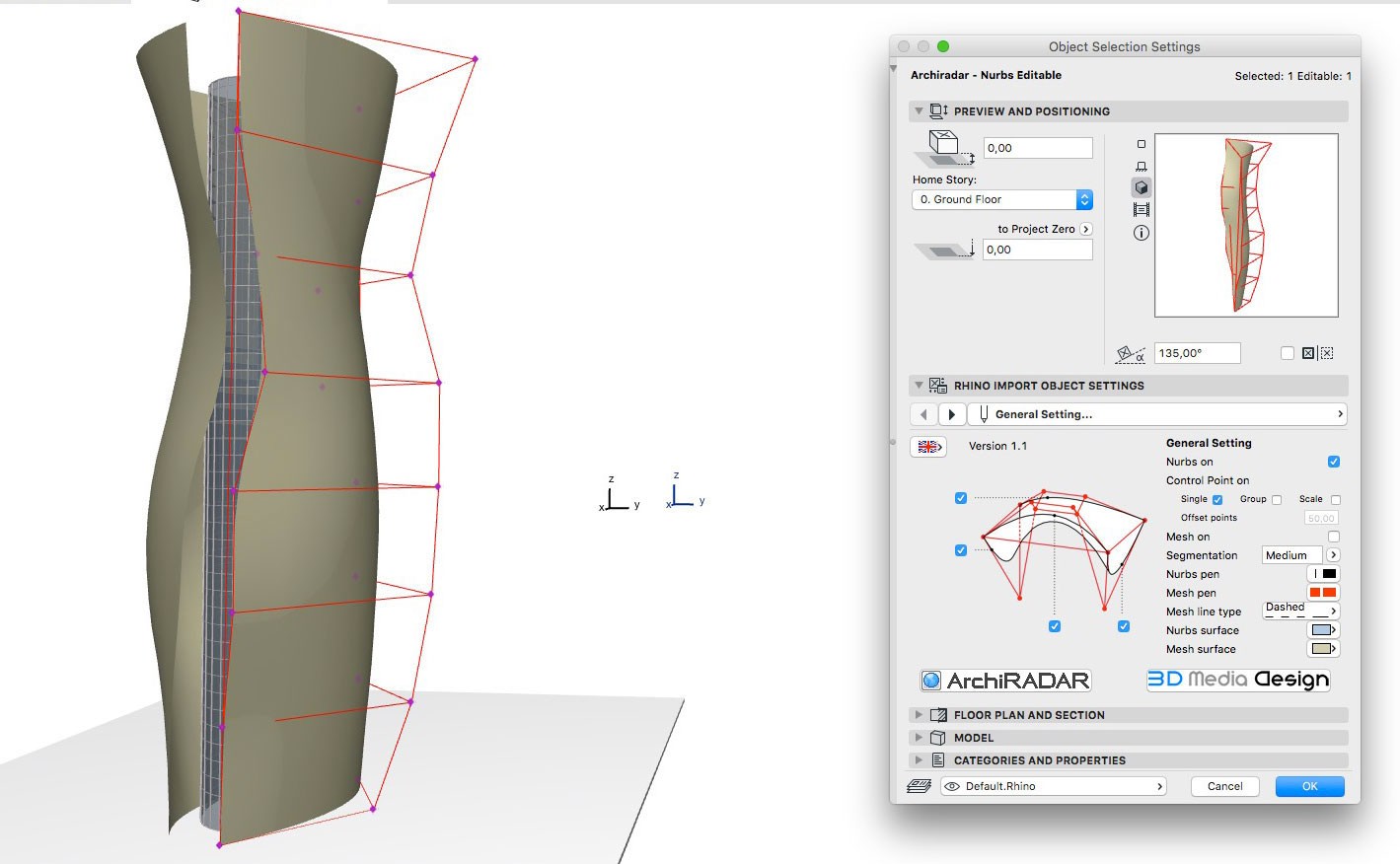 archicad file viewer archicad file viewer