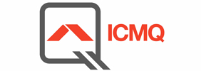 ICMQ certificazioni BIM