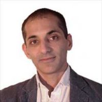 mario sacco archicad gdl