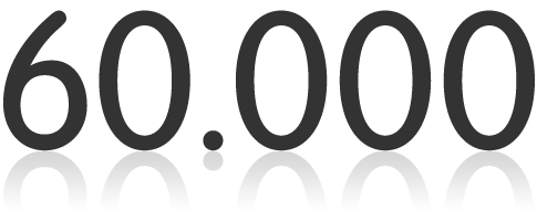 0000000000
