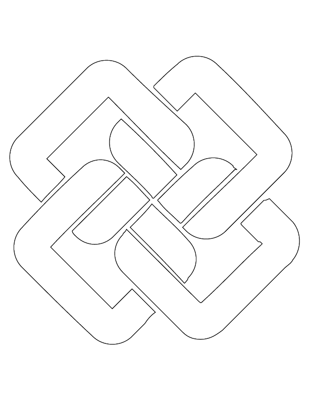 ifc