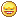 :dollarsigns: