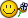 :fiorellino: