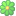 ICQ - 27966409
